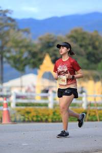 BIB: 
                            <button type="button" onclick="openModal(27891547)" class="btn btn-primary btn-sm float-right btn-popup" data-toggle="modal" data-target=".modal-high-quality">
                        <i class="fas fa-shopping-cart"></i> Add to Cart
                    </button>
                                            <button type="button" onclick="isThisMe(27891547, true)" class="btn btn-success btn-sm float-right btn-popup btn-isme hidden" data-toggle="tooltip" data-placement="bottom" title="นี่คือรูปของคุณใช่ไหม คลิกที่นี่เพื่อเอาเข้าอัลบั้ม">
                        <i class="fas fa-plus"></i> Add to album
                    </button>
                    <button type="button" onclick="isThisMe(27891547, false)" class="btn btn-warning btn-sm float-right btn-popup btn-isnotme hidden">
                        <i class="fas fa-ban"></i> Remove from album
                    </button>